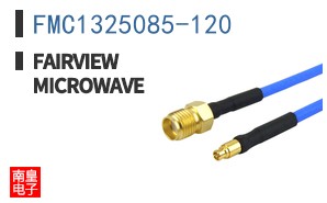 FMC1325085-120 ͼƬ